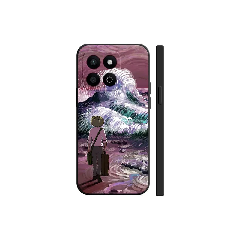 GUFEN Phone Cases-15