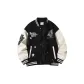 Starry Chase Extreme Night Black (Padded)