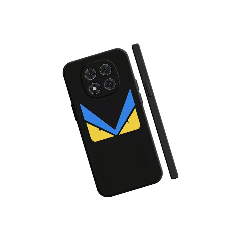 GUFEN Phone Cases-6