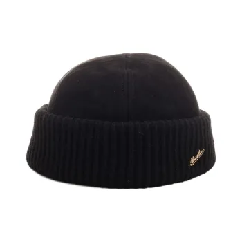 Borsalino Sylvester Hat