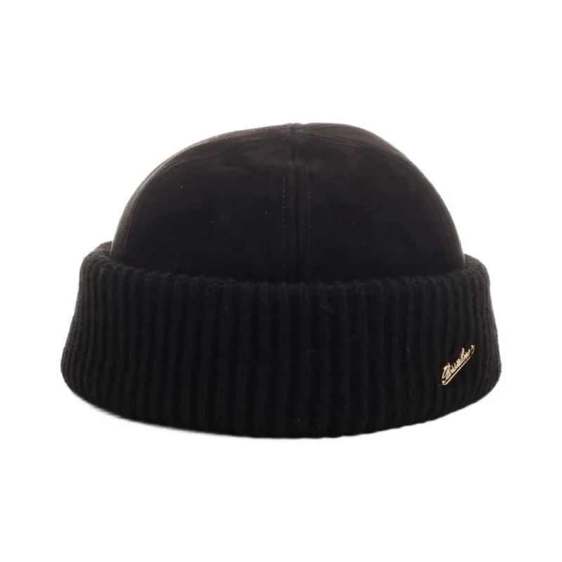 Borsalino Sylvester Hat-0