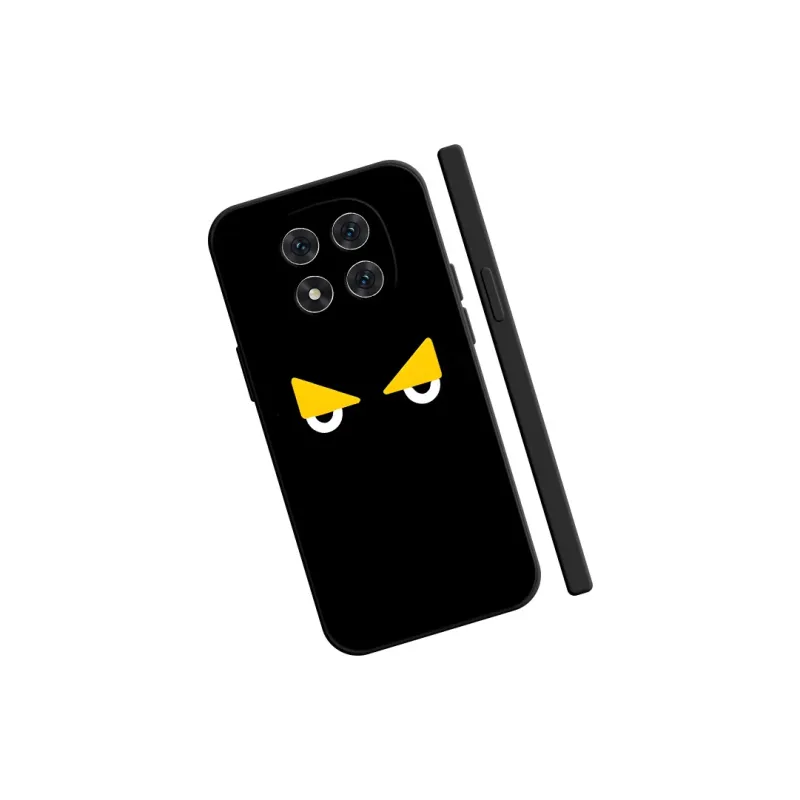 GUFEN Phone Cases-16