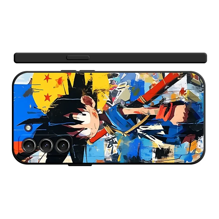 GUFEN Phone Cases-18
