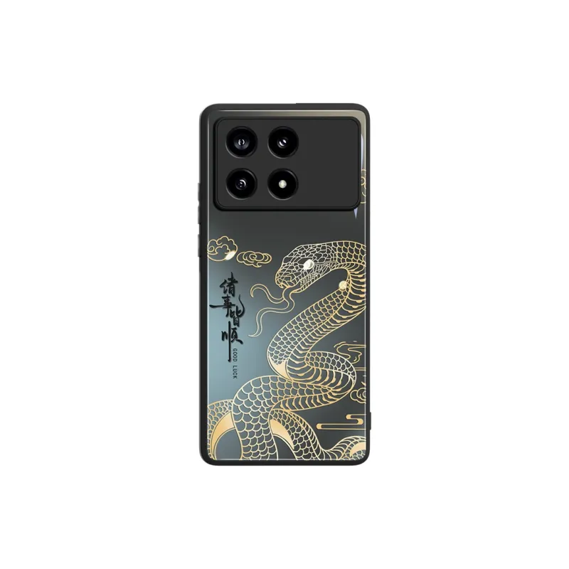 Gu Gu You Phone Cases-3
