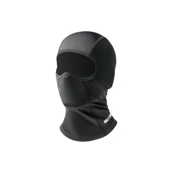 PEAK Motorcycle Headgears