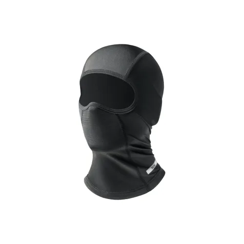 PEAK Motorcycle Headgears