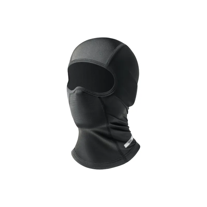 PEAK Motorcycle Headgears-0