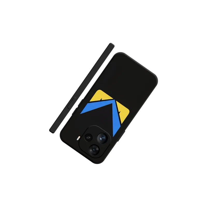 GUFEN Phone Cases-9