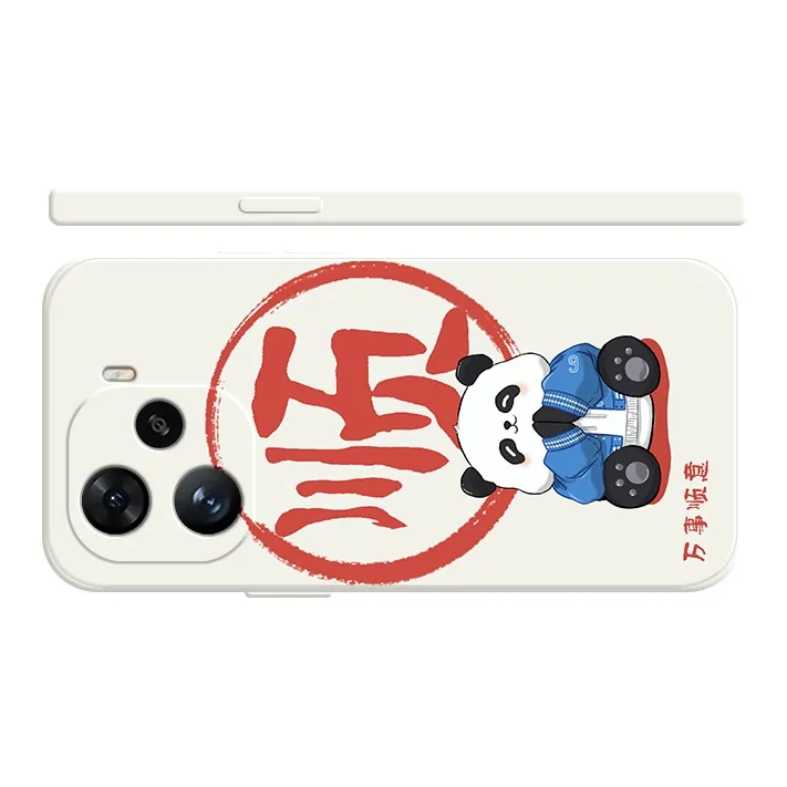 GUFEN Phone Cases-3