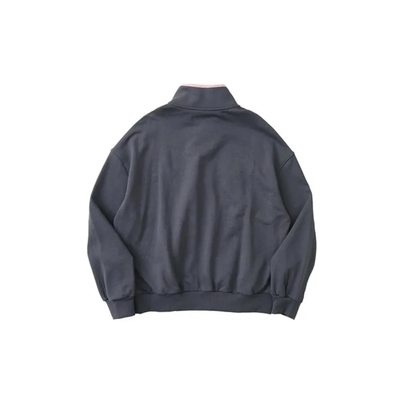 LIVINGTOWN Sweatshirts Unisex-1