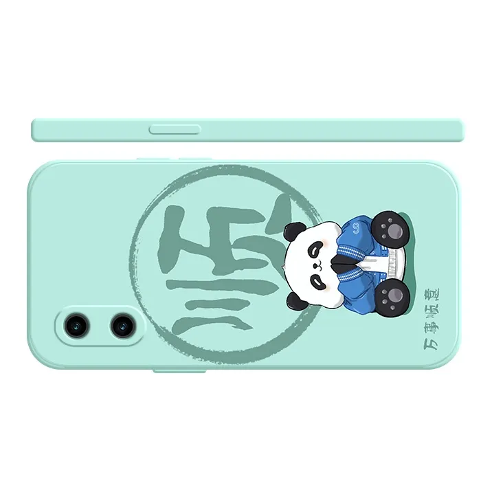 GUFEN Phone Cases-18