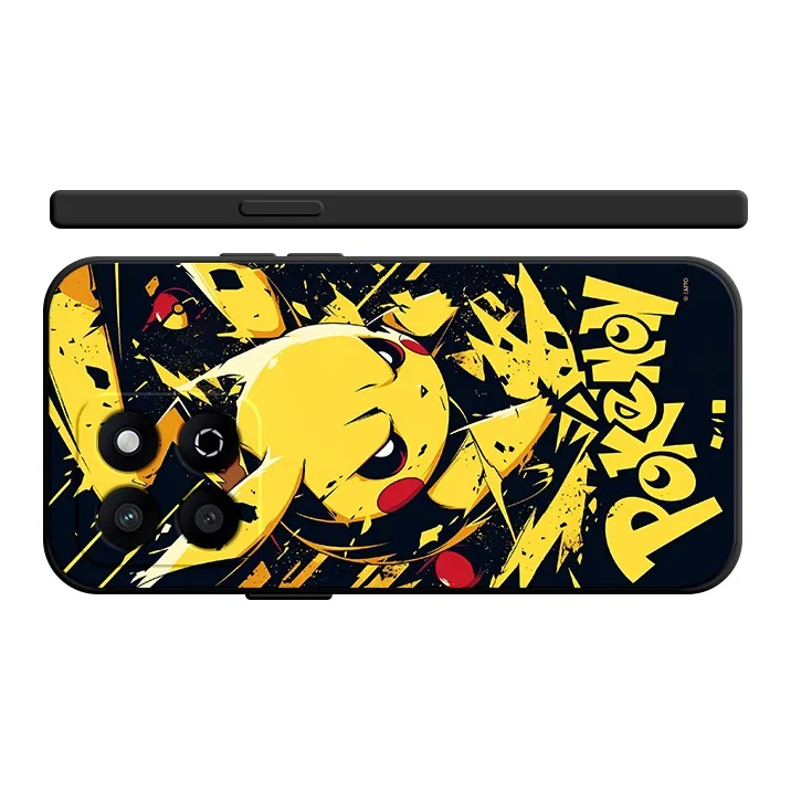 GUFEN Phone Cases-18