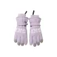 Purple-Women's