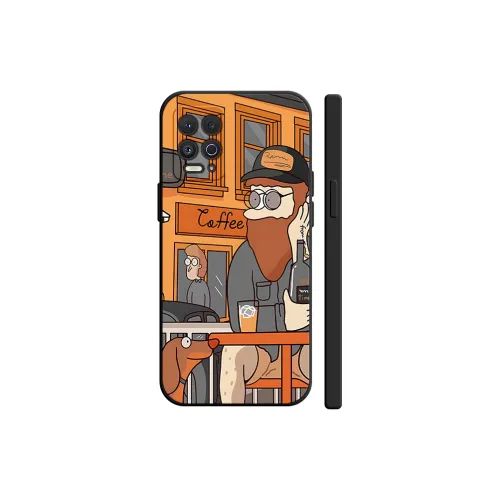 GUFEN Phone Cases