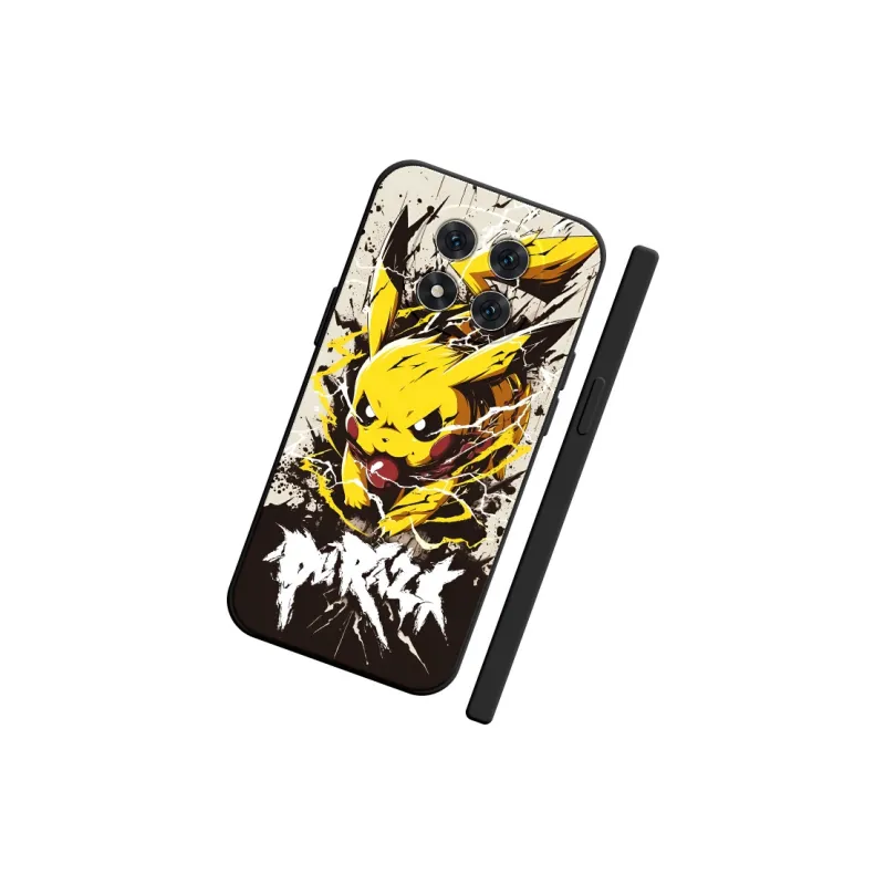 GUFEN Phone Cases-2