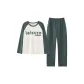 Women‘s Image Color