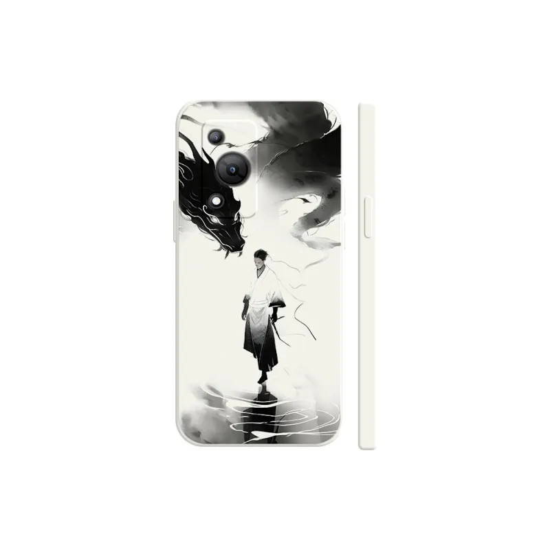GUFEN Phone Cases-15