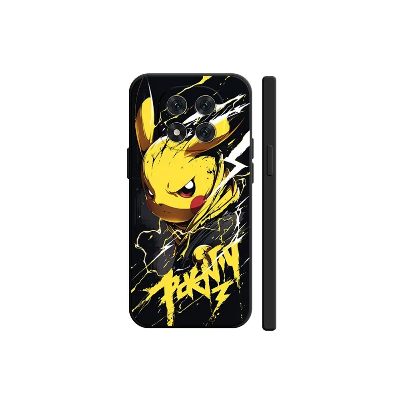 GUFEN Phone Cases-10