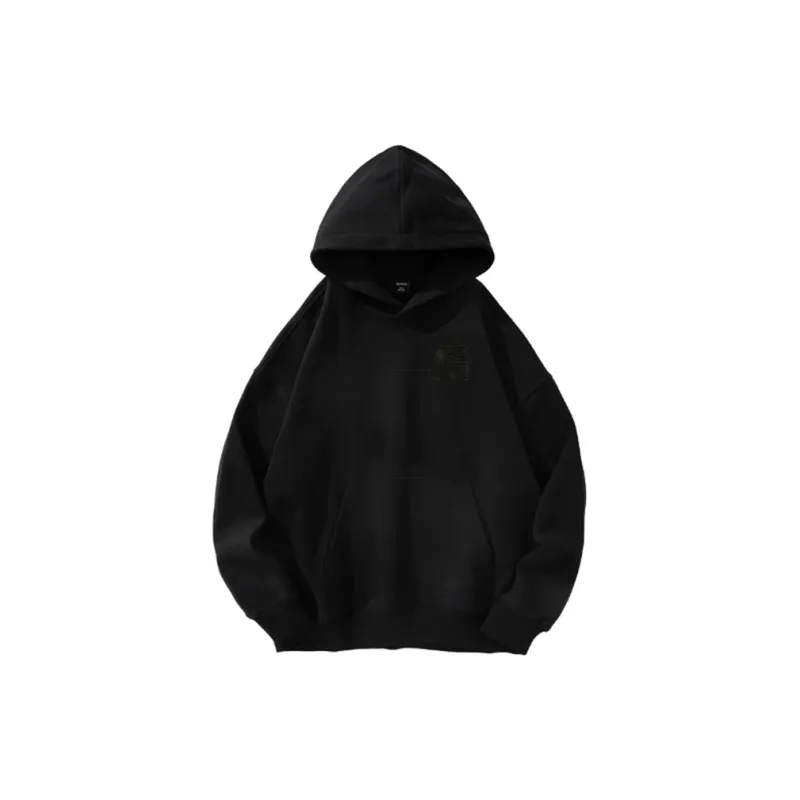 M MAICCO Sweatshirts Unisex-1