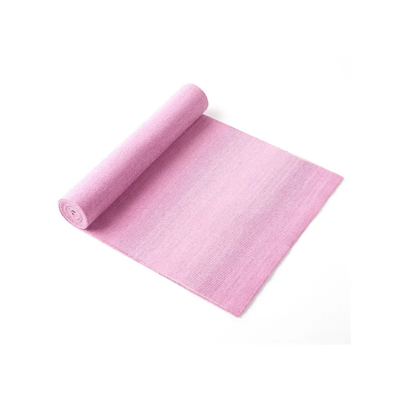 TUCANO Knit Scarves Unisex-1
