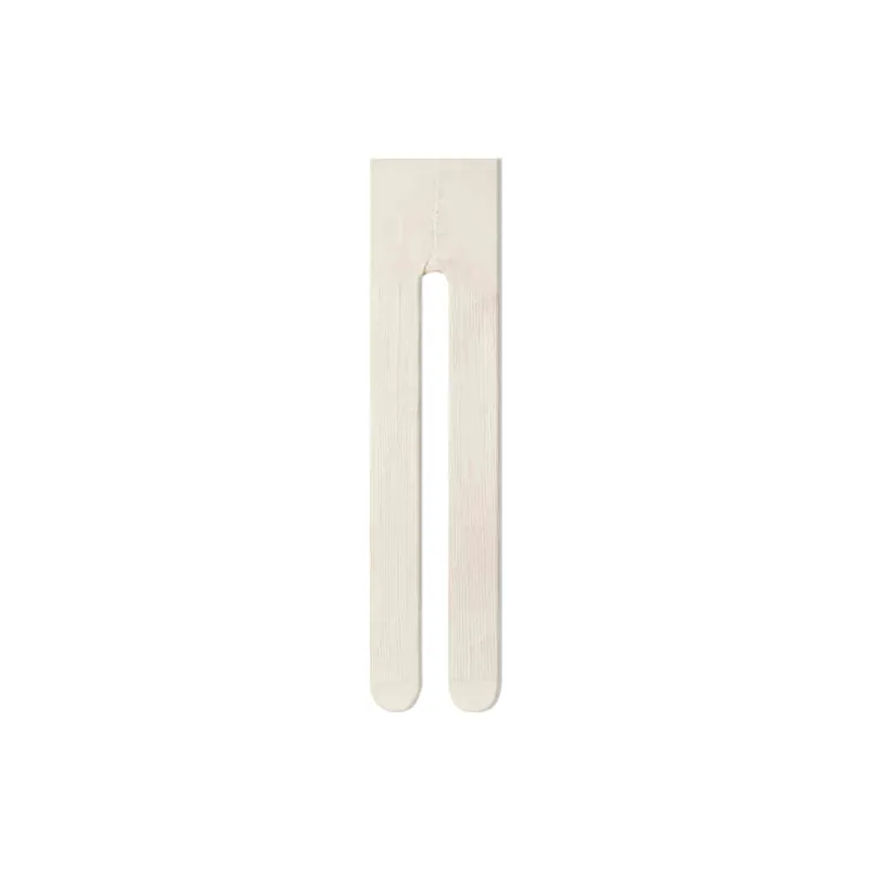 Primeet Pantyhose Women's 1 Pack-1