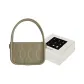 Buckwheat (Box)