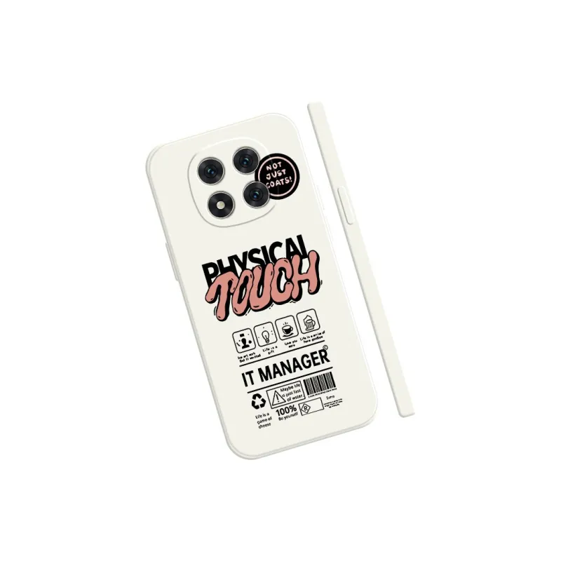 GUFEN Phone Cases-11