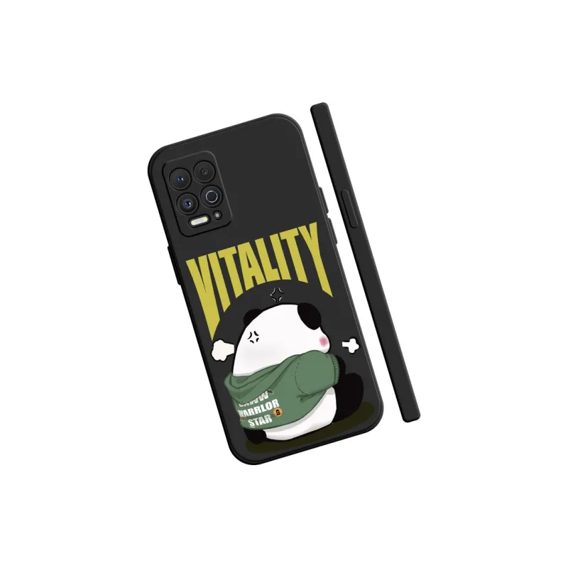 GUFEN Phone Cases-6