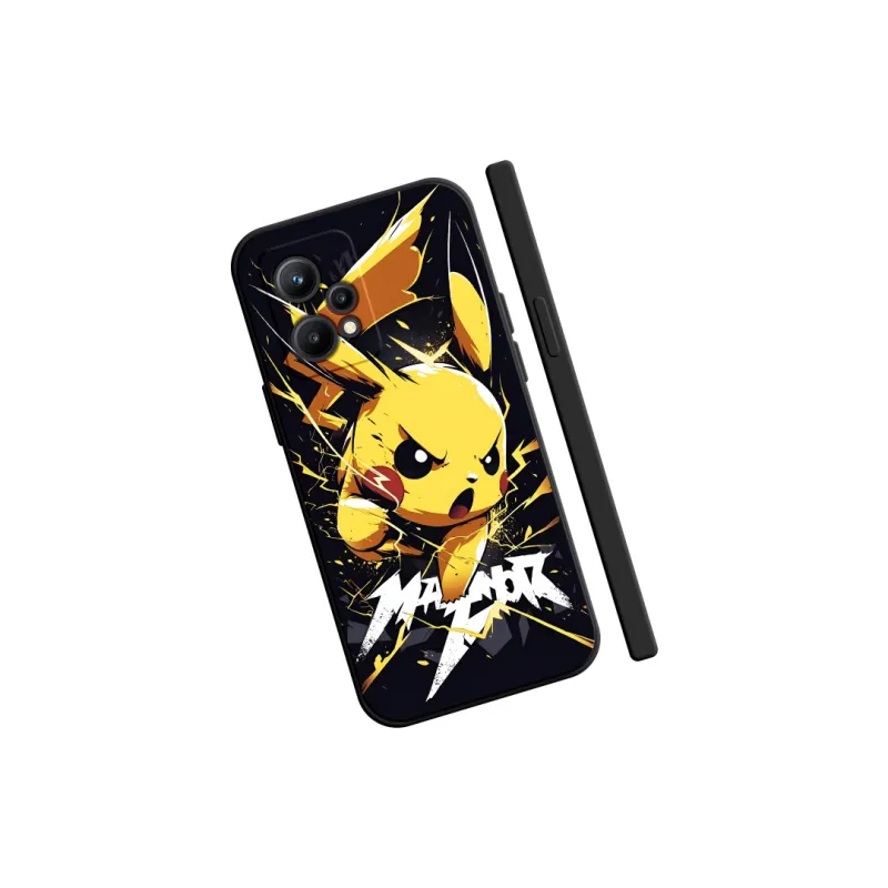 GUFEN Phone Cases-6