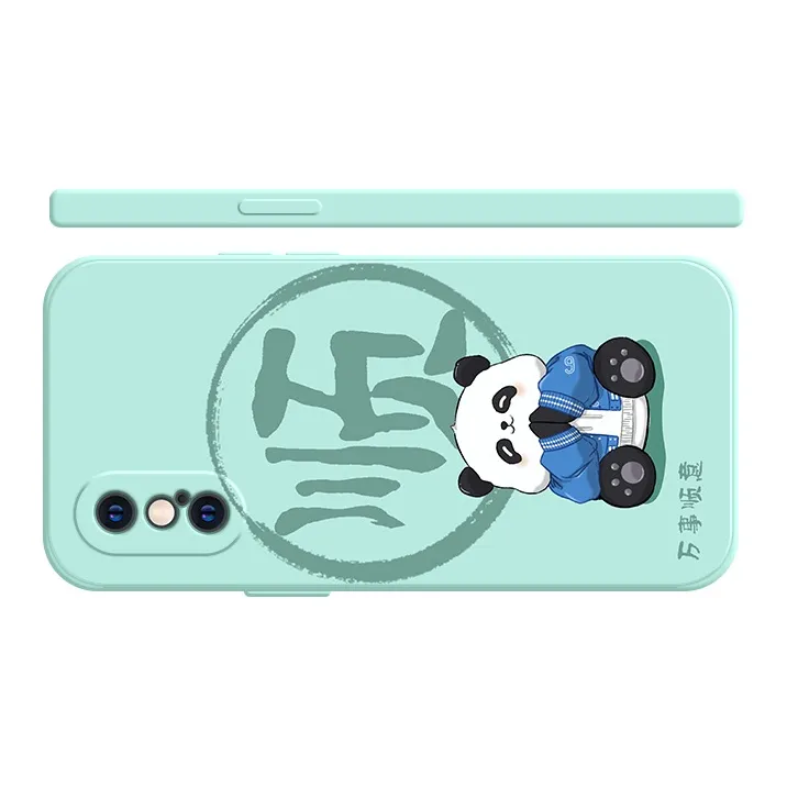GUFEN Phone Cases-18