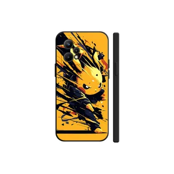 GUFEN Phone Cases