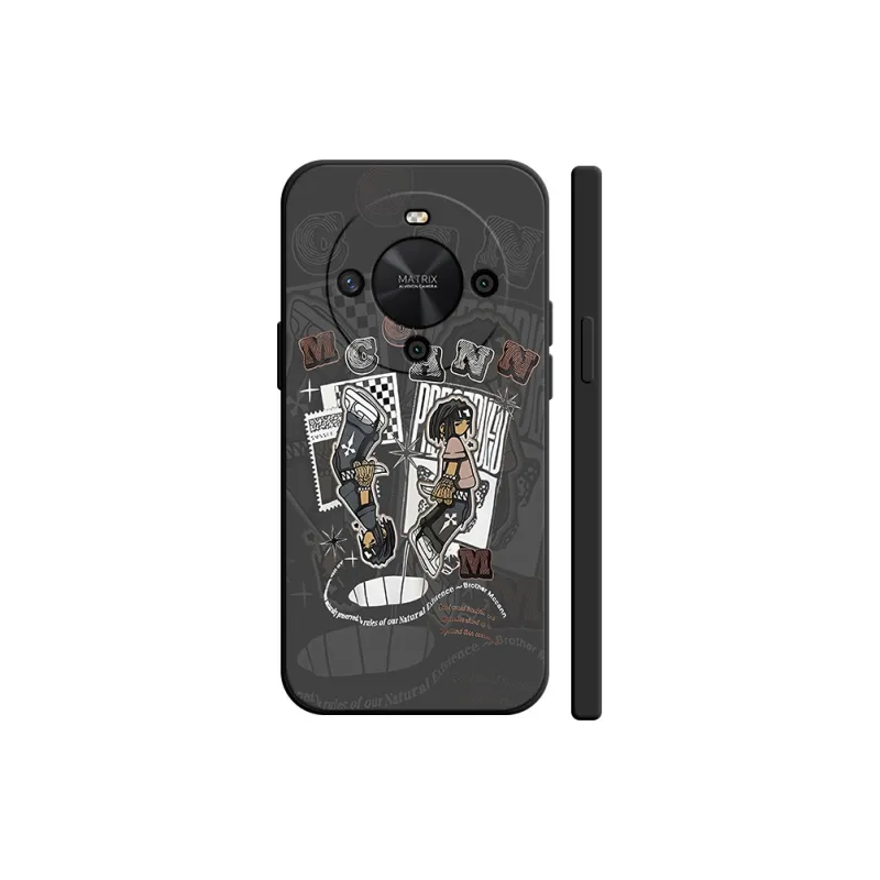 GUFEN Phone Cases-10