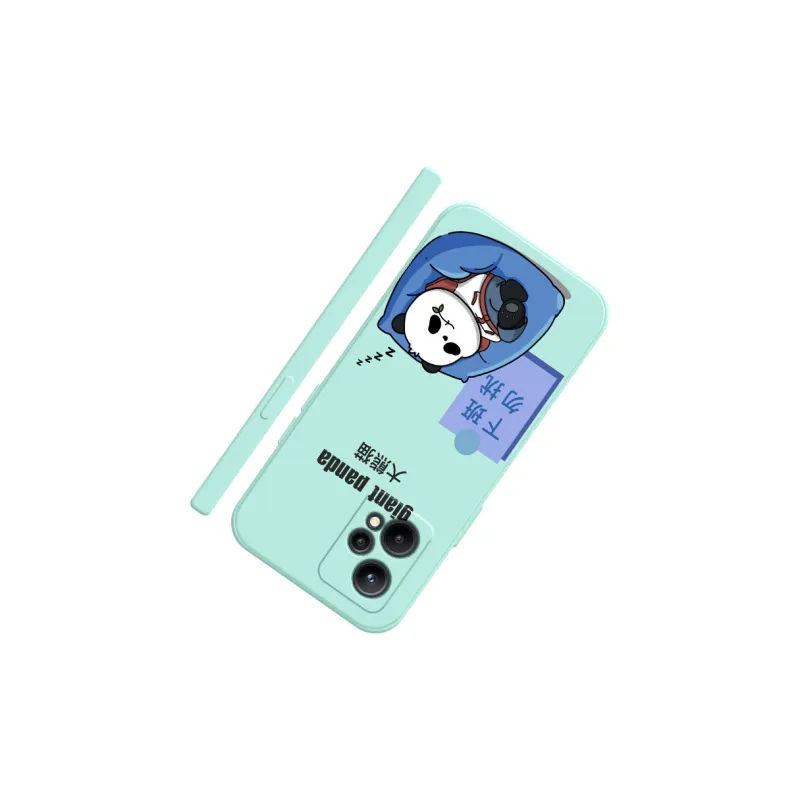GUFEN Phone Cases-19