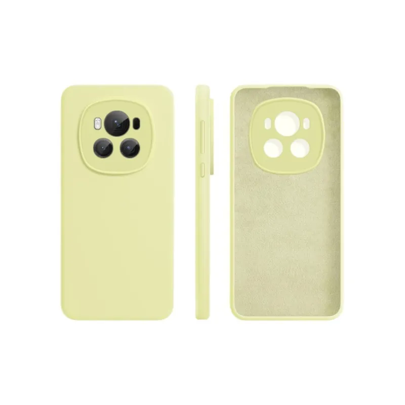 ZHUOJI Phone Cases-28