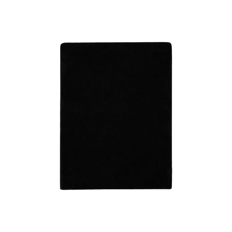 CELINE Knit Scarves Men-3