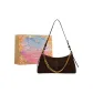 Coffee+Shopping Bag