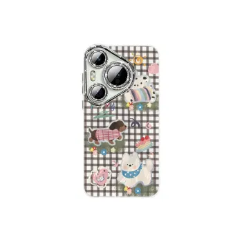 XIANGRIKE Phone Cases