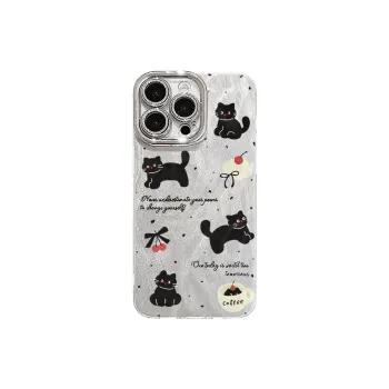 XIANGRIKE Phone Cases