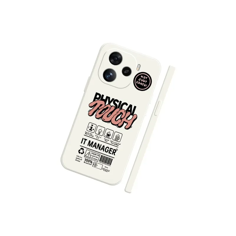 GUFEN Phone Cases-12