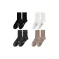 Black+White+Dark Gray+Khaki