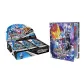 Classic Version 1 Box+1 Collection Album