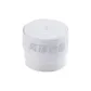 Ball Ball Gel, Milk White (3 Pack)