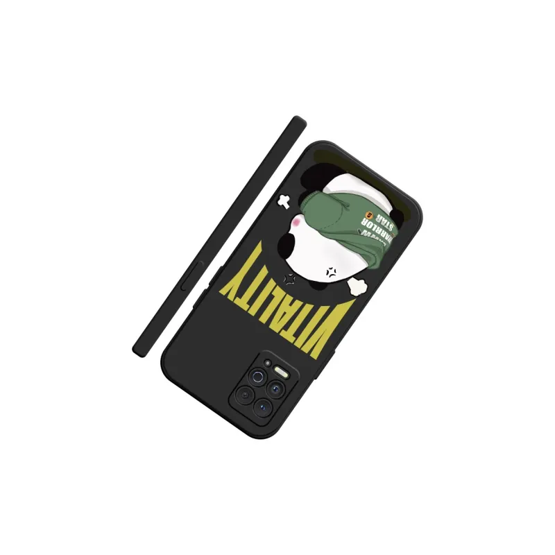 GUFEN Phone Cases-9