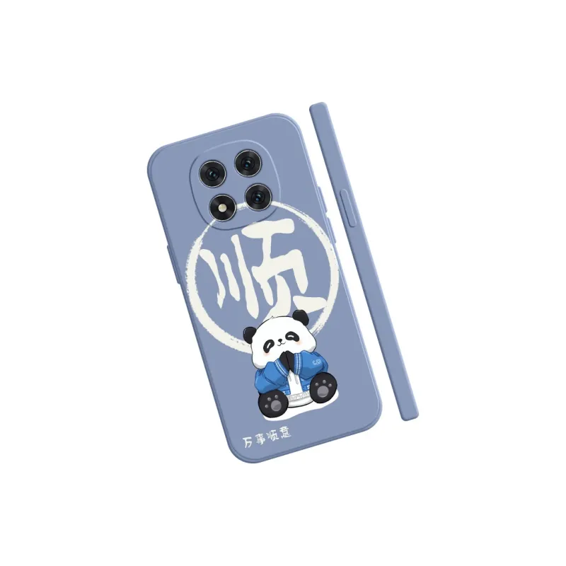 GUFEN Phone Cases-11