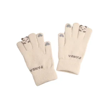 Under Knit Gloves Unisex