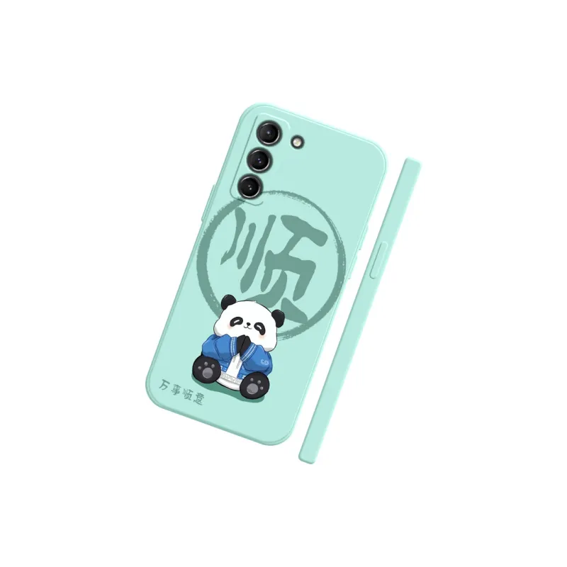 GUFEN Phone Cases-17