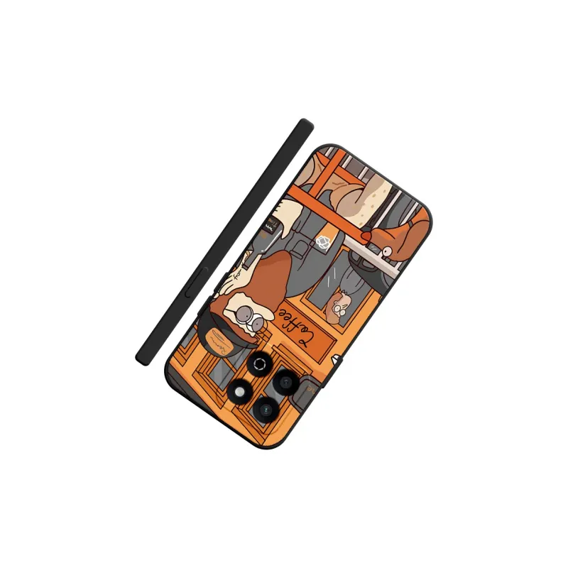 GUFEN Phone Cases-4