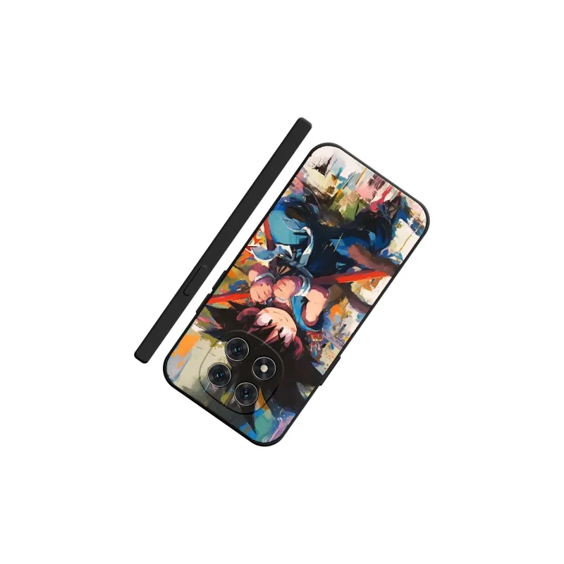 GUFEN Phone Cases-14