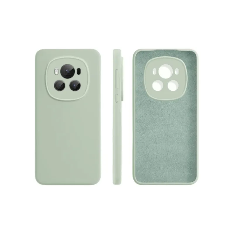 ZHUOJI Phone Cases-34
