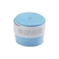 Ball Glues, Xiamen Blue (3 Pack)
